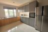 2 Bedroom Condo for sale in Baan Klang, Hua Hin, Prachuap Khiri Khan