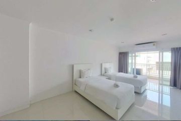 2 Bedroom Condo for sale in Baan Klang, Hua Hin, Prachuap Khiri Khan
