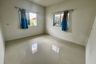 2 Bedroom House for sale in Sam Phraya, Phetchaburi