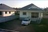 2 Bedroom House for sale in Sam Phraya, Phetchaburi