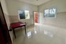 2 Bedroom House for sale in Sam Phraya, Phetchaburi