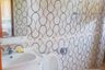3 Bedroom Villa for rent in Nong Kae, Prachuap Khiri Khan