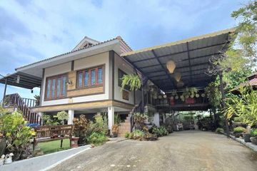 3 Bedroom Villa for rent in Nong Kae, Prachuap Khiri Khan