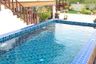 3 Bedroom Villa for rent in Nong Kae, Prachuap Khiri Khan