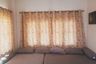 3 Bedroom Villa for rent in Nong Kae, Prachuap Khiri Khan