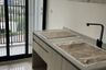 1 Bedroom Condo for sale in Origin Place Phetkasem, Bang Wa, Bangkok near MRT Phasi Charoen