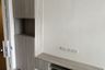 1 Bedroom Condo for sale in Origin Place Phetkasem, Bang Wa, Bangkok near MRT Phasi Charoen