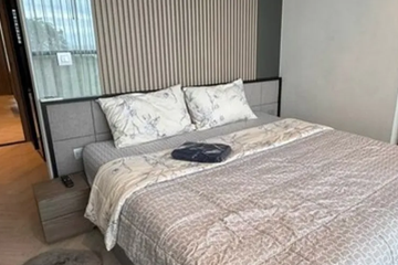 20 Bedroom Condo for sale in Andromeda Condominium, Nong Prue, Chonburi