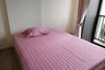 1 Bedroom Condo for rent in Beat Sukhumvit 93, Bang Chak, Bangkok near BTS Bang Chak
