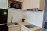 1 Bedroom Condo for rent in Beat Sukhumvit 93, Bang Chak, Bangkok near BTS Bang Chak