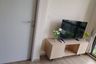 1 Bedroom Condo for rent in Beat Sukhumvit 93, Bang Chak, Bangkok near BTS Bang Chak