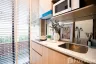 Condo for sale in Arise Vibe, Si Sunthon, Phuket