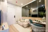 Condo for sale in Arise Vibe, Si Sunthon, Phuket