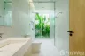 3 Bedroom Villa for rent in Ashera Villas Phase 3, Thep Krasatti, Phuket