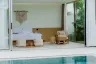 3 Bedroom Villa for rent in Ashera Villas Phase 3, Thep Krasatti, Phuket