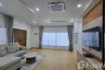 4 Bedroom House for rent in Sri Suchart Grand View 3, Ratsada, Phuket