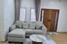 4 Bedroom House for rent in Sri Suchart Grand View 3, Ratsada, Phuket