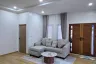4 Bedroom House for rent in Sri Suchart Grand View 3, Ratsada, Phuket