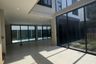 4 Bedroom House for rent in The Urban Reserve Rama 9-Motorway, Suan Luang, Bangkok