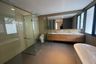 4 Bedroom House for rent in The Urban Reserve Rama 9-Motorway, Suan Luang, Bangkok