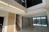 4 Bedroom House for rent in The Urban Reserve Rama 9-Motorway, Suan Luang, Bangkok