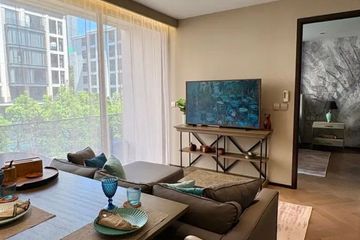2 Bedroom Condo for rent in The Reserve 61 Hideaway, Khlong Tan Nuea, Bangkok near BTS Ekkamai