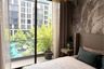 2 Bedroom Condo for rent in The Reserve 61 Hideaway, Khlong Tan Nuea, Bangkok near BTS Ekkamai