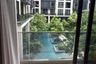 2 Bedroom Condo for rent in The Reserve 61 Hideaway, Khlong Tan Nuea, Bangkok near BTS Ekkamai