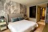 2 Bedroom Condo for rent in The Reserve 61 Hideaway, Khlong Tan Nuea, Bangkok near BTS Ekkamai