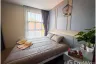 1 Bedroom Condo for sale in Palmyrah Surin Condo, Choeng Thale, Phuket