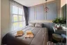 1 Bedroom Condo for sale in Palmyrah Surin Condo, Choeng Thale, Phuket