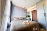 1 Bedroom Condo for sale in Palmyrah Surin Condo, Choeng Thale, Phuket