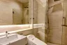 1 Bedroom Condo for rent in The Address Siam-Ratchathewi, Thanon Phetchaburi, Bangkok near BTS Ratchathewi