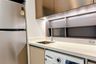 1 Bedroom Condo for rent in The Address Siam-Ratchathewi, Thanon Phetchaburi, Bangkok near BTS Ratchathewi