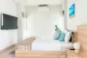 3 Bedroom House for rent in Supalai Lake Ville Phuket, Ko Kaeo, Phuket