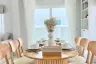 3 Bedroom House for rent in Supalai Lake Ville Phuket, Ko Kaeo, Phuket