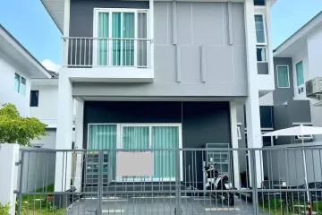 3 Bedroom House for rent in Supalai Lake Ville Phuket, Ko Kaeo, Phuket