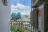 Condo for sale in Supalai Park Ratchayothin, Lat Yao, Bangkok near MRT Phahon Yothin