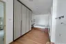 Condo for sale in Supalai Park Ratchayothin, Lat Yao, Bangkok near MRT Phahon Yothin