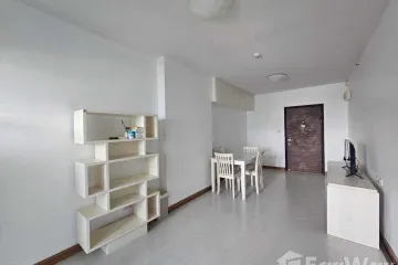 Condo for sale in Supalai Park Ratchayothin, Lat Yao, Bangkok near MRT Phahon Yothin