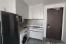 2 Bedroom Condo for rent in Whizdom Inspire Sukhumvit, Bang Chak, Bangkok near BTS Punnawithi