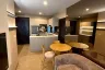 2 Bedroom Condo for rent in NUE Evo Ari, Sam Sen Nai, Bangkok near BTS Ari
