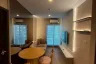2 Bedroom Condo for rent in NUE Evo Ari, Sam Sen Nai, Bangkok near BTS Ari