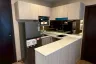 2 Bedroom Condo for rent in NUE Evo Ari, Sam Sen Nai, Bangkok near BTS Ari