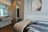 2 Bedroom Condo for rent in NUE Evo Ari, Sam Sen Nai, Bangkok near BTS Ari