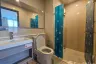 2 Bedroom Condo for rent in NUE Evo Ari, Sam Sen Nai, Bangkok near BTS Ari