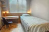 2 Bedroom Condo for rent in NUE Evo Ari, Sam Sen Nai, Bangkok near BTS Ari