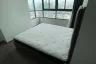 2 Bedroom Condo for rent in Ideo Sathorn - Wongwian Yai, Khlong Ton Sai, Bangkok near BTS Wongwian Yai