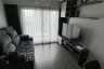 2 Bedroom Condo for rent in Ideo Sathorn - Wongwian Yai, Khlong Ton Sai, Bangkok near BTS Wongwian Yai