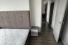 2 Bedroom Condo for rent in Ideo Sathorn - Wongwian Yai, Khlong Ton Sai, Bangkok near BTS Wongwian Yai